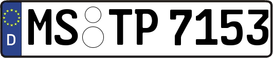 MS-TP7153