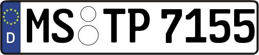 MS-TP7155