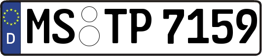 MS-TP7159
