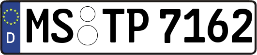 MS-TP7162