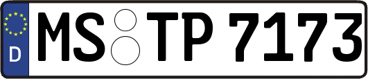 MS-TP7173