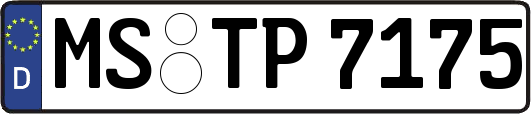 MS-TP7175