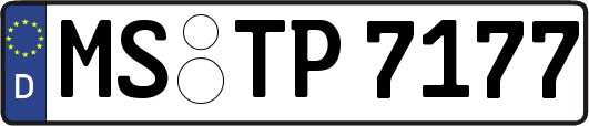 MS-TP7177