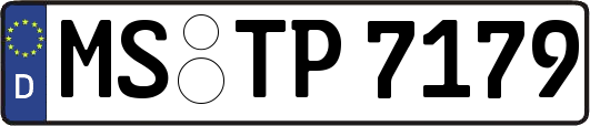 MS-TP7179