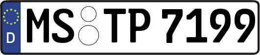 MS-TP7199
