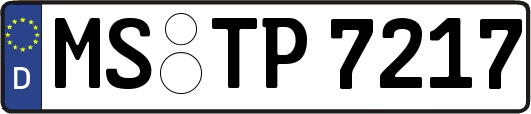 MS-TP7217