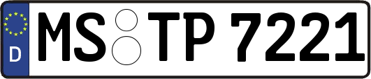 MS-TP7221