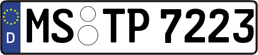 MS-TP7223