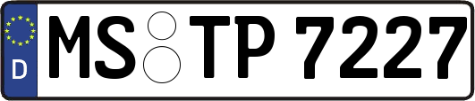 MS-TP7227