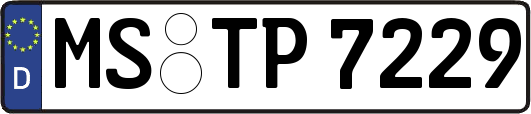 MS-TP7229