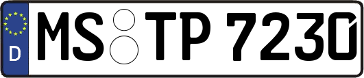 MS-TP7230