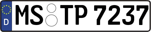 MS-TP7237