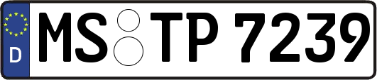 MS-TP7239