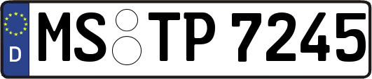 MS-TP7245
