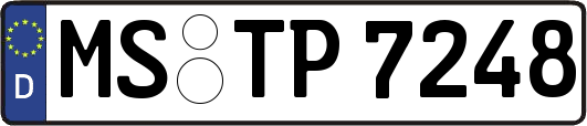 MS-TP7248