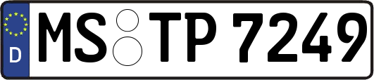 MS-TP7249