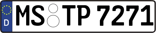 MS-TP7271