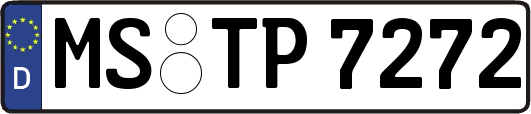 MS-TP7272