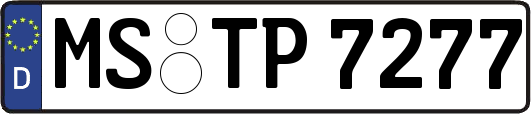 MS-TP7277