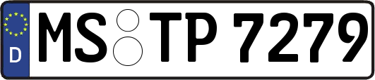 MS-TP7279