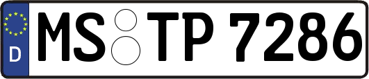 MS-TP7286