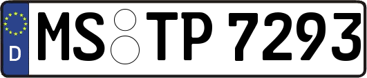 MS-TP7293