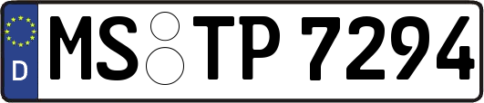 MS-TP7294
