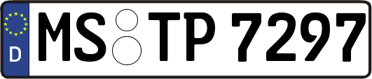 MS-TP7297