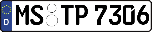 MS-TP7306