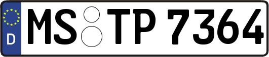MS-TP7364