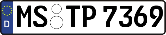 MS-TP7369