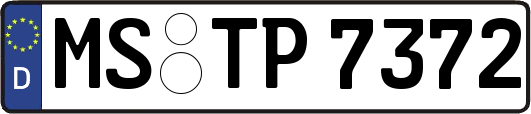 MS-TP7372