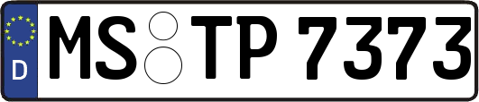 MS-TP7373