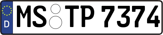 MS-TP7374