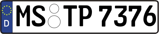 MS-TP7376