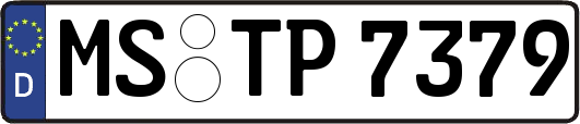 MS-TP7379