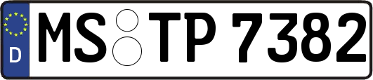 MS-TP7382