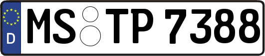 MS-TP7388