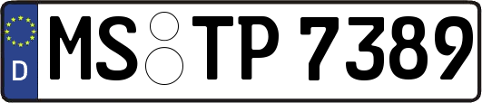 MS-TP7389