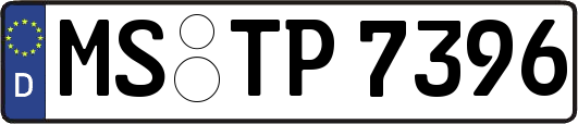 MS-TP7396