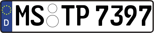 MS-TP7397