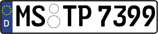 MS-TP7399