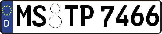 MS-TP7466