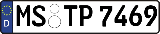 MS-TP7469