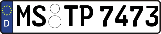 MS-TP7473