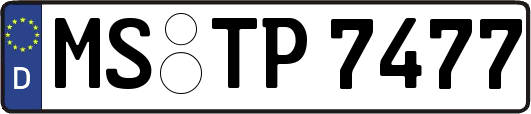 MS-TP7477