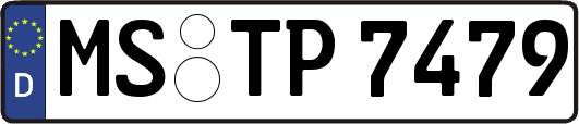 MS-TP7479