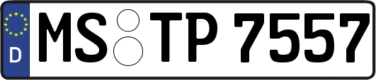 MS-TP7557