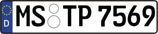 MS-TP7569