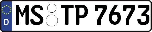 MS-TP7673